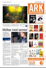 bergenstidende_del2-20080502_000_00_00_031.pdf