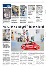 bergenstidende_del2-20080502_000_00_00_033.pdf