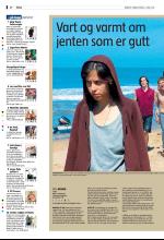 bergenstidende_del2-20080502_000_00_00_034.pdf