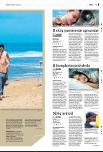 bergenstidende_del2-20080502_000_00_00_035.pdf