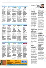 bergenstidende_del2-20080502_000_00_00_037.pdf