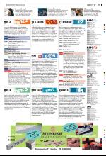 bergenstidende_del2-20080502_000_00_00_039.pdf