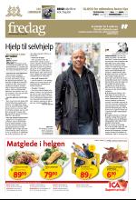 bergenstidende_del2-20080502_000_00_00_040.pdf
