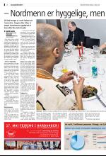 bergenstidende_del2-20080503_000_00_00_002.pdf