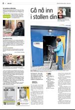 bergenstidende_del2-20080503_000_00_00_004.pdf