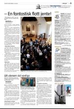 bergenstidende_del2-20080503_000_00_00_005.pdf