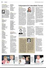 bergenstidende_del2-20080503_000_00_00_006.pdf