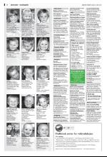 bergenstidende_del2-20080503_000_00_00_008.pdf