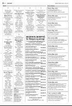 bergenstidende_del2-20080503_000_00_00_010.pdf