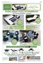 bergenstidende_del2-20080503_000_00_00_011.pdf