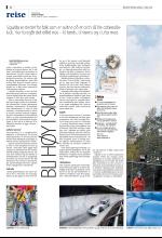 bergenstidende_del2-20080503_000_00_00_012.pdf