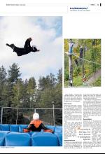 bergenstidende_del2-20080503_000_00_00_013.pdf