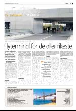 bergenstidende_del2-20080503_000_00_00_015.pdf
