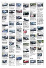 bergenstidende_del2-20080503_000_00_00_020.pdf