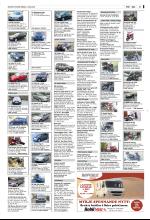 bergenstidende_del2-20080503_000_00_00_021.pdf
