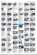 bergenstidende_del2-20080503_000_00_00_022.pdf