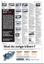 bergenstidende_del2-20080503_000_00_00_024.pdf