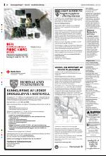 bergenstidende_del2-20080503_000_00_00_028.pdf