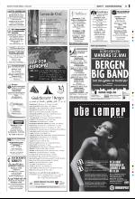 bergenstidende_del2-20080503_000_00_00_029.pdf