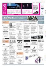 bergenstidende_del2-20080503_000_00_00_031.pdf
