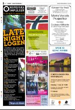 bergenstidende_del2-20080503_000_00_00_032.pdf