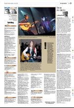 bergenstidende_del2-20080503_000_00_00_035.pdf