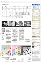 bergenstidende_del2-20080503_000_00_00_036.pdf