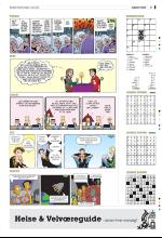 bergenstidende_del2-20080503_000_00_00_037.pdf