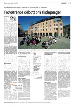 bergenstidende_del2-20080503_000_00_00_041.pdf