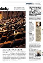 bergenstidende_del2-20080503_000_00_00_043.pdf