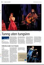 bergenstidende_del2-20080503_000_00_00_046.pdf