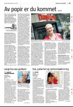 bergenstidende_del2-20080503_000_00_00_047.pdf