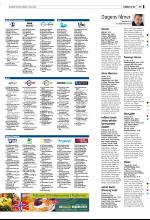 bergenstidende_del2-20080503_000_00_00_049.pdf