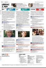 bergenstidende_del2-20080503_000_00_00_050.pdf