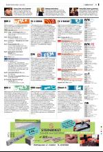 bergenstidende_del2-20080503_000_00_00_051.pdf