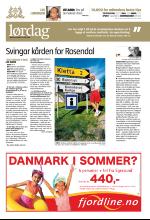 bergenstidende_del2-20080503_000_00_00_052.pdf