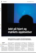 bergenstidende_del2-20080504_000_00_00_002.pdf