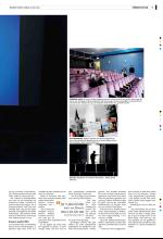 bergenstidende_del2-20080504_000_00_00_003.pdf