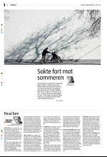 bergenstidende_del2-20080504_000_00_00_004.pdf