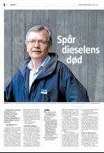 bergenstidende_del2-20080504_000_00_00_006.pdf