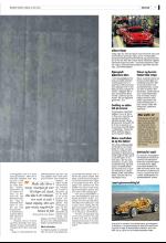 bergenstidende_del2-20080504_000_00_00_007.pdf