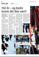 bergenstidende_del2-20080504_000_00_00_008.pdf