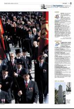 bergenstidende_del2-20080504_000_00_00_009.pdf