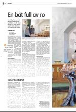 bergenstidende_del2-20080504_000_00_00_010.pdf