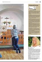 bergenstidende_del2-20080504_000_00_00_011.pdf