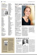 bergenstidende_del2-20080504_000_00_00_012.pdf