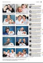 bergenstidende_del2-20080504_000_00_00_013.pdf
