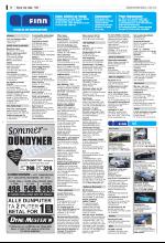 bergenstidende_del2-20080504_000_00_00_014.pdf