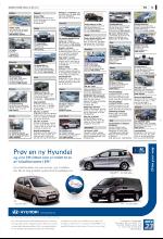 bergenstidende_del2-20080504_000_00_00_015.pdf