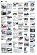 bergenstidende_del2-20080504_000_00_00_016.pdf